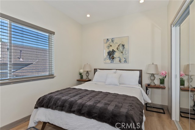 1215 Valley View Drive, Big Bear City CA: https://media.crmls.org/medias/61a5162c-8ae8-4ab8-9ac0-d6629c12e20a.jpg