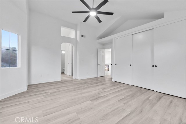 Detail Gallery Image 28 of 42 For 13219 Gold Rush, Corona,  CA 92883 - 4 Beds | 3 Baths