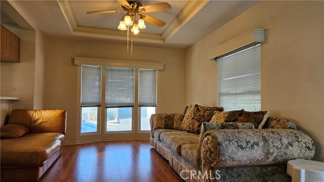 Detail Gallery Image 2 of 10 For 14352 Beach Bld #99,  Westminster,  CA 92683 - 2 Beds | 2 Baths