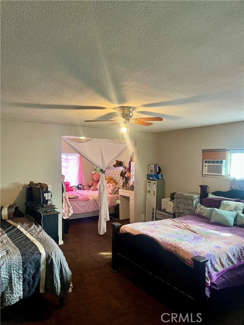 Detail Gallery Image 29 of 34 For 5617 29th St, Jurupa Valley,  CA 92509 - 4 Beds | 2/1 Baths