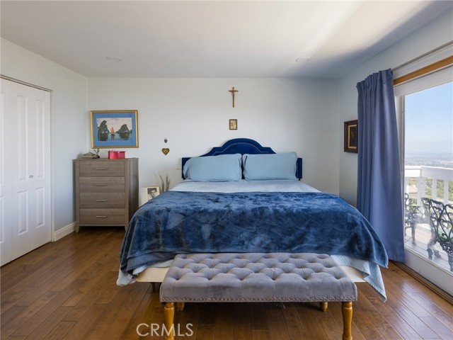 Detail Gallery Image 24 of 41 For 30040 Grandpoint Ln, Rancho Palos Verdes,  CA 90275 - 3 Beds | 3 Baths