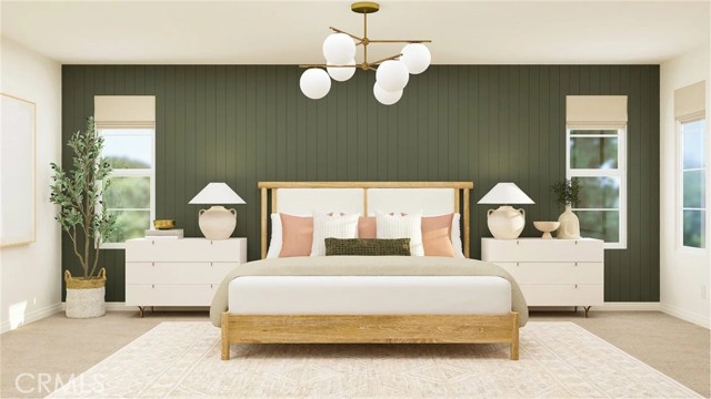 Detail Gallery Image 13 of 18 For 1706 Eagle Rd, Rialto,  CA 20448 - 4 Beds | 3 Baths