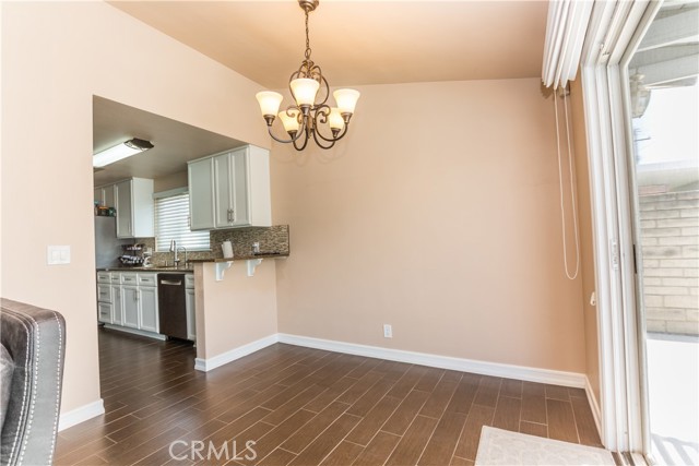 8195 Valley View Street, Buena Park CA: https://media.crmls.org/medias/61a562f2-71bd-4a88-a02a-84b4ee8f9b66.jpg