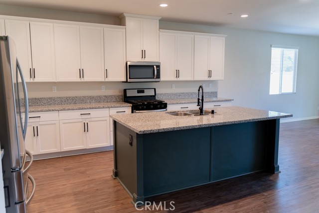 24959 Bridlewood Circle, Menifee, CA, 92584 24959 Bridlewood Circle, Menifee, CA, 92584
