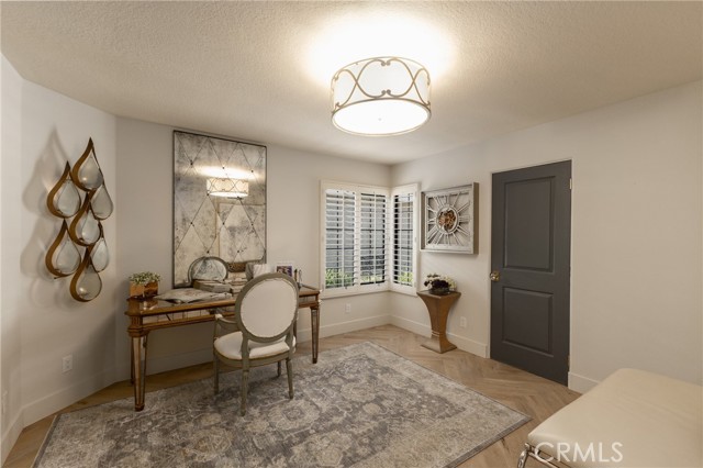 Detail Gallery Image 22 of 45 For 29122 Laurel Valley Dr, Vista,  CA 92084 - 2 Beds | 2 Baths