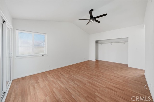 Detail Gallery Image 19 of 35 For 44632 17th, Lancaster,  CA 93534 - 5 Beds | 2 Baths