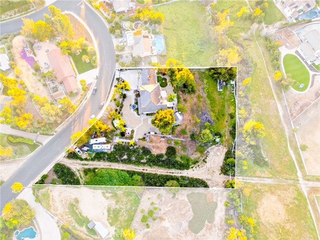 Detail Gallery Image 3 of 74 For 30810 Avenida Del Reposo, Temecula,  CA 92591 - 5 Beds | 3/1 Baths