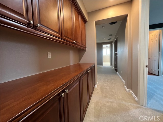 Detail Gallery Image 49 of 75 For 3795 Peregrine Cir, Corona,  CA 92881 - 5 Beds | 4/1 Baths