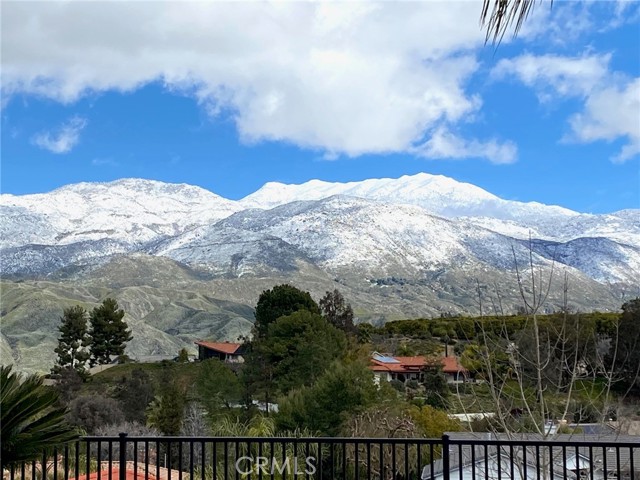 Detail Gallery Image 39 of 42 For 26654 Chad Ct, Hemet,  CA 92544 - 3 Beds | 2/1 Baths