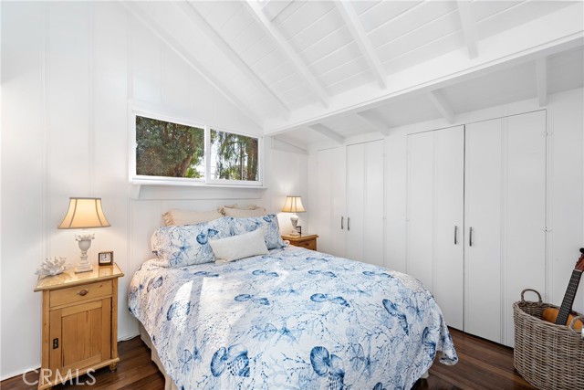 Detail Gallery Image 9 of 24 For 31521 Summit Rd, Laguna Beach,  CA 92651 - 2 Beds | 2 Baths