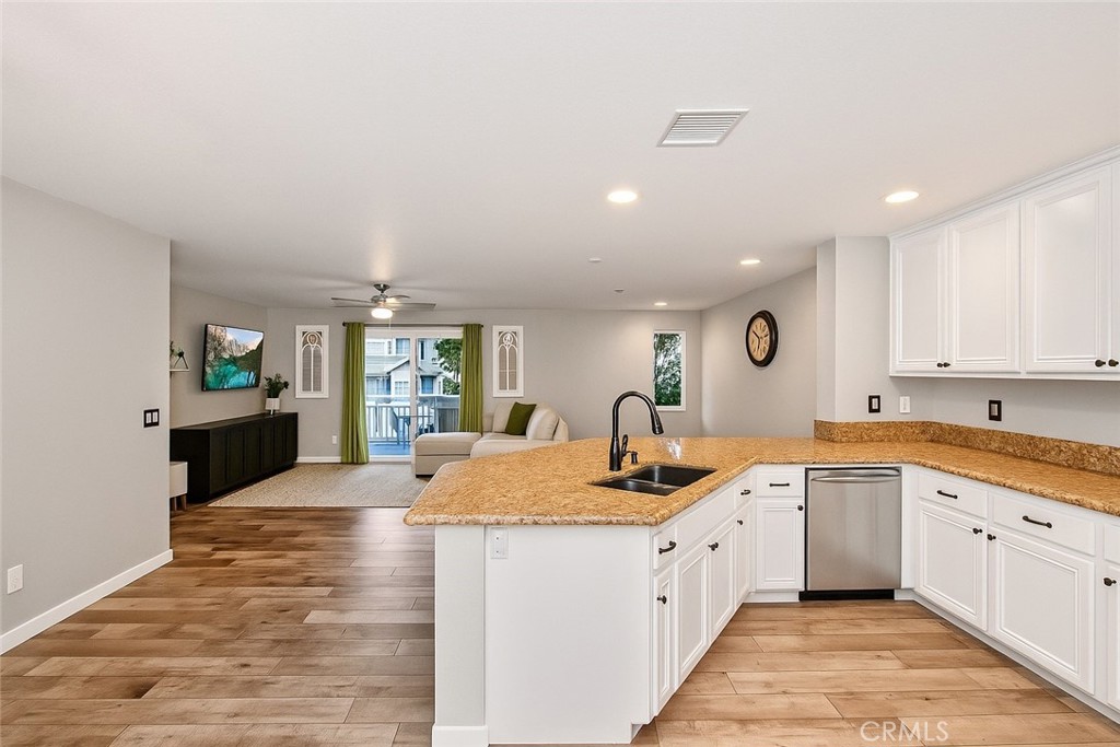 MLS #PW25251126 image #23