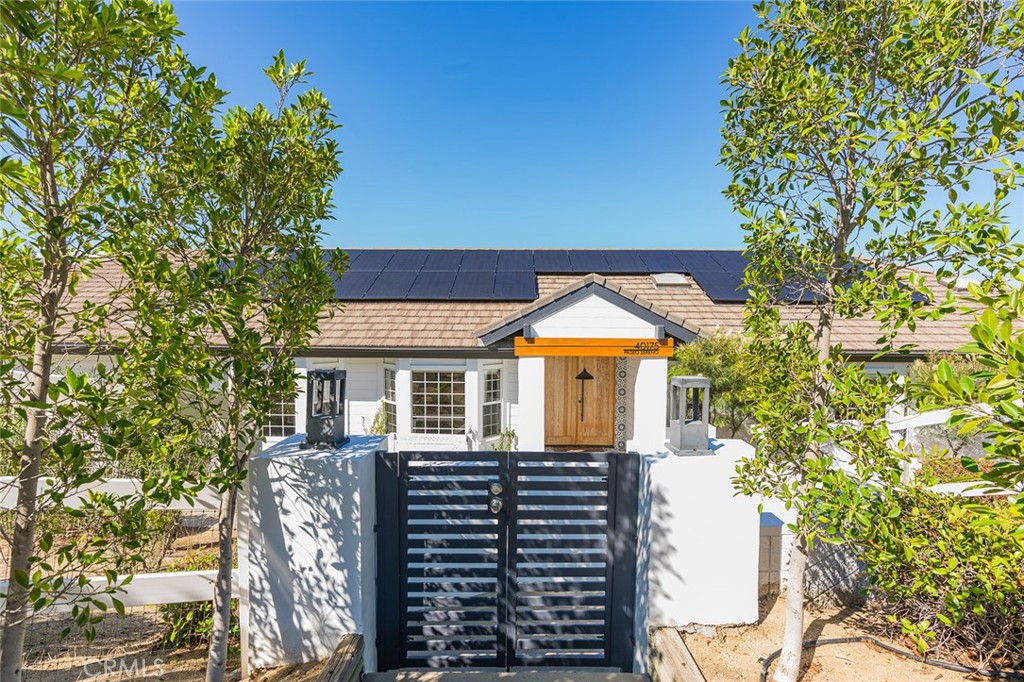 MLS #SW25229312 image #10