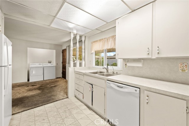 Detail Gallery Image 20 of 62 For 3738 Lake Side #75,  Yorba Linda,  CA 92886 - 2 Beds | 2 Baths