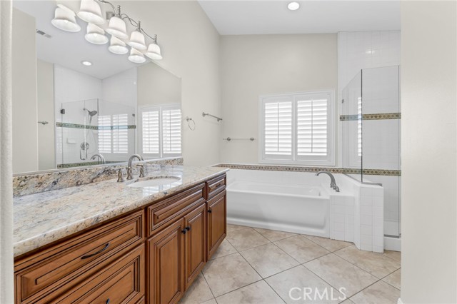 294 W Buffington Street, Upland CA: https://media.crmls.org/medias/61a5c132-229c-4dfb-87fe-c4752b6fae6a.jpg
