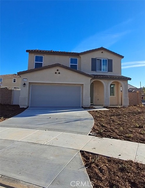 Front Image Thumbnail for CRIG26049666