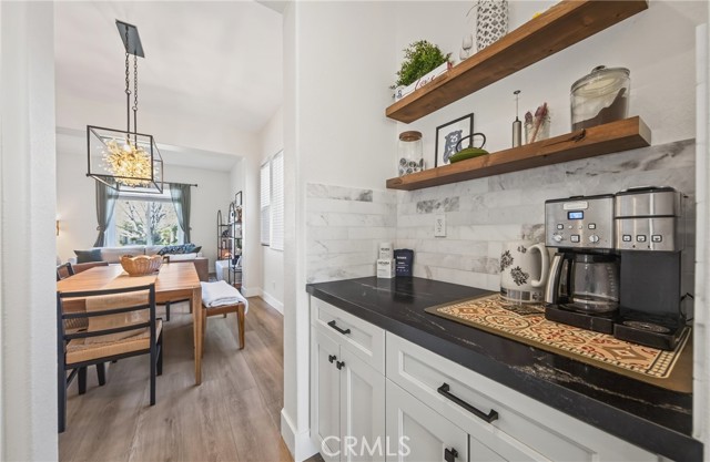 Detail Gallery Image 9 of 31 For 34215 Pinehurst, Yucaipa,  CA 92399 - 4 Beds | 2/1 Baths