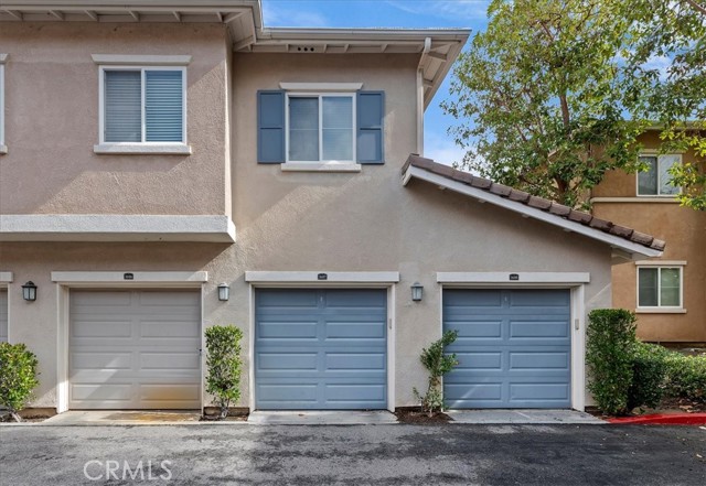 Detail Gallery Image 28 of 30 For 26342 Arboretum #3607,  Murrieta,  CA 92563 - 1 Beds | 1 Baths