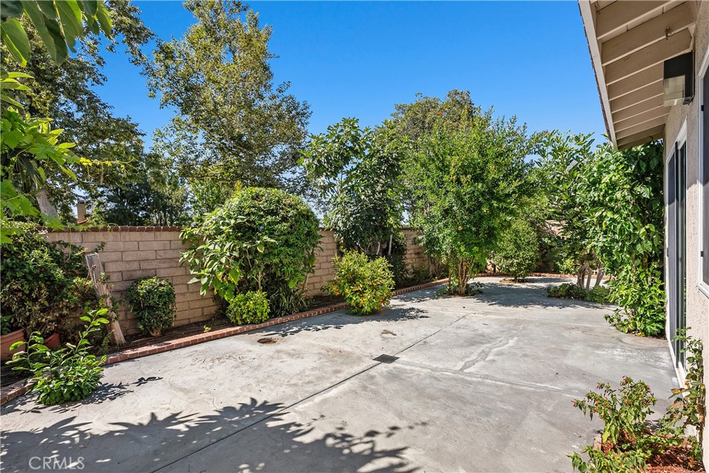 61a5d9e5 2f3d 48df A0b3 477f03e7ab1e