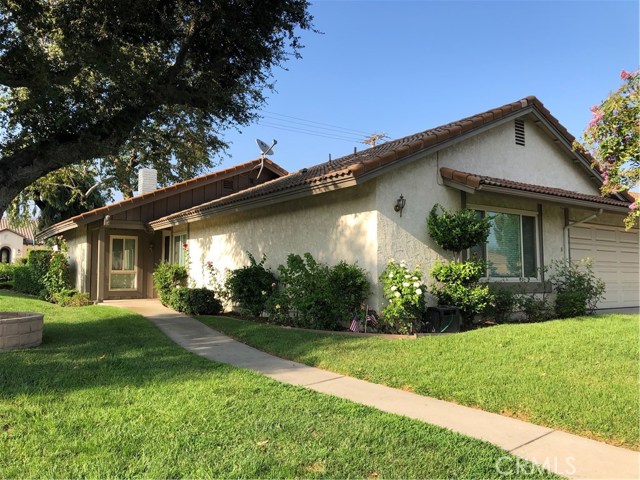 100 Oak Forest Circle, Glendora, CA 91741