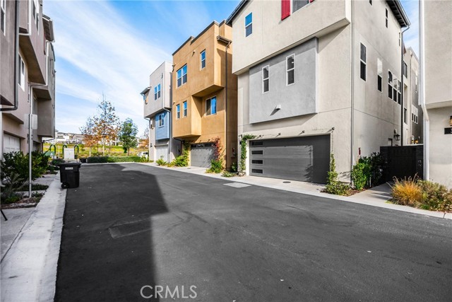 Detail Gallery Image 38 of 40 For 26 Crown Point, Rancho Mission Viejo,  CA 92694 - 2 Beds | 2/1 Baths