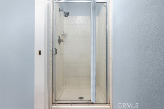 Detail Gallery Image 26 of 36 For 474 E Alluvial #174,  Fresno,  CA 93720 - 2 Beds | 2 Baths