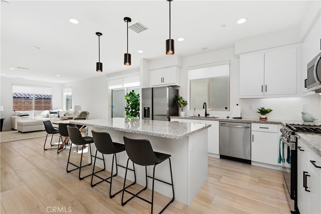 MLS #PW25232651 image #6