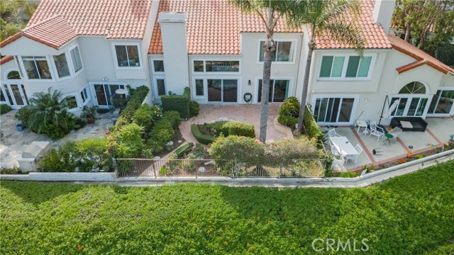 Detail Gallery Image 30 of 37 For 15 Baristo, Irvine,  CA 92612 - 2 Beds | 2/1 Baths