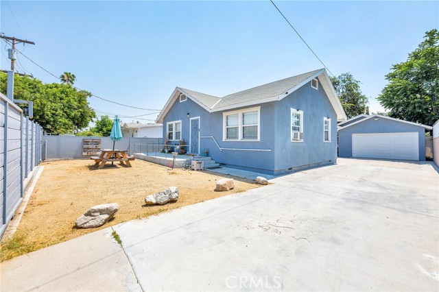 Image 3 for 8651 Norris Ave, Sun Valley, CA 91352