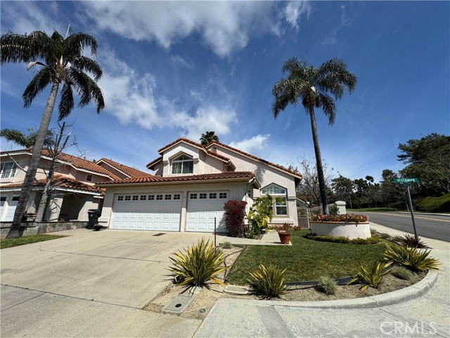 MLS# OC24056510