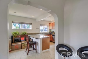 Detail Gallery Image 22 of 47 For 540 L Ave, National City,  CA 91950 - 2 Beds | 2 Baths