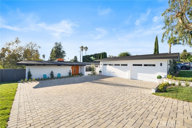 5491 Rockledge Drive, Buena Park CA: https://media.crmls.org/medias/61a612e4-fa41-4a60-b729-6854afc08765.jpg