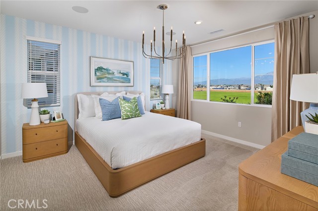 Image 10 of 22 For 12716 Rosemount Rd