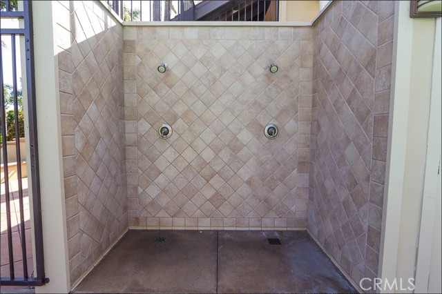 23962 Lanteen Circle, Laguna Niguel CA: https://media.crmls.org/medias/61a61949-7579-4128-b6f7-fc20a2566031.jpg