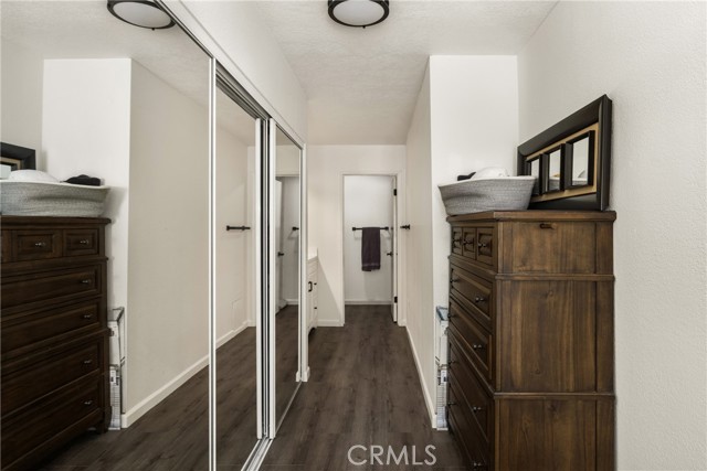 Detail Gallery Image 20 of 26 For 32221 Alipaz #255,  San Juan Capistrano,  CA 92675 - 2 Beds | 2 Baths