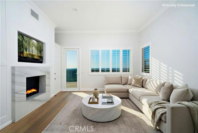 Detail Gallery Image 12 of 32 For 6206 E Cliffway Dr, Orange,  CA 92869 - 4 Beds | 3 Baths