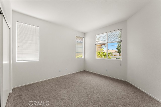 Detail Gallery Image 18 of 53 For 613 Big Spring Dr, Banning,  CA 92220 - 2 Beds | 2 Baths