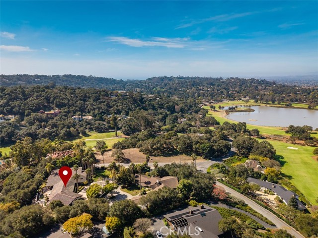 Detail Gallery Image 58 of 68 For 3978 Laguna Blanca, Santa Barbara,  CA 93110 - 12 Beds | 11/1 Baths