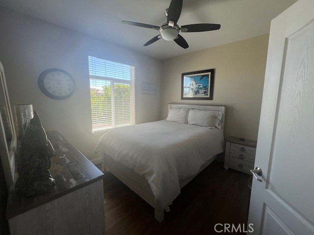 Detail Gallery Image 18 of 21 For 74528 Zircon Circle East #158,  Palm Desert,  CA 92260 - 3 Beds | 2 Baths