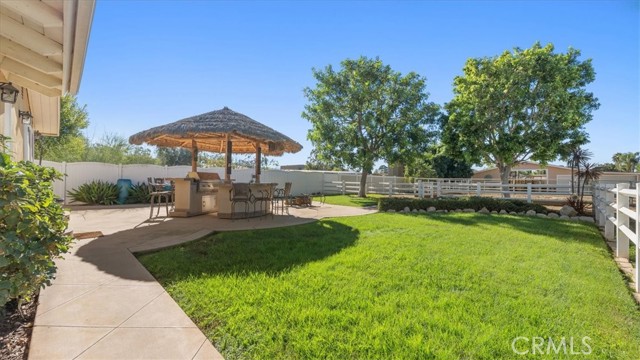Detail Gallery Image 30 of 42 For 4028 Center, Norco,  CA 92860 - 2 Beds | 2 Baths