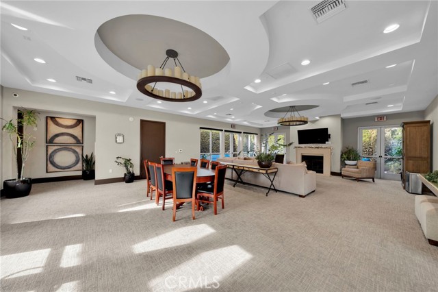 Detail Gallery Image 53 of 75 For 5450 Strand #202,  Hawthorne,  CA 90250 - 2 Beds | 2 Baths