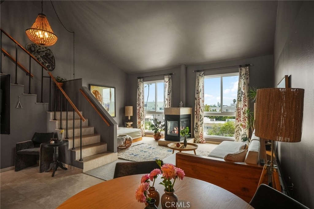 MLS #PV25132598 img 27