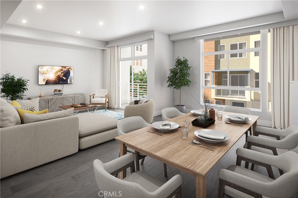 15 S Chapel Avenue #C