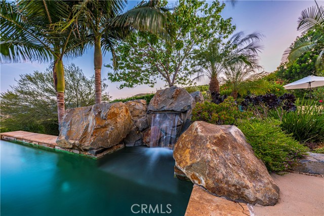 40468 Rock Mountain Drive, Fallbrook CA: https://media.crmls.org/medias/61a66930-4289-4b2c-9485-7de9367e4aa2.jpg