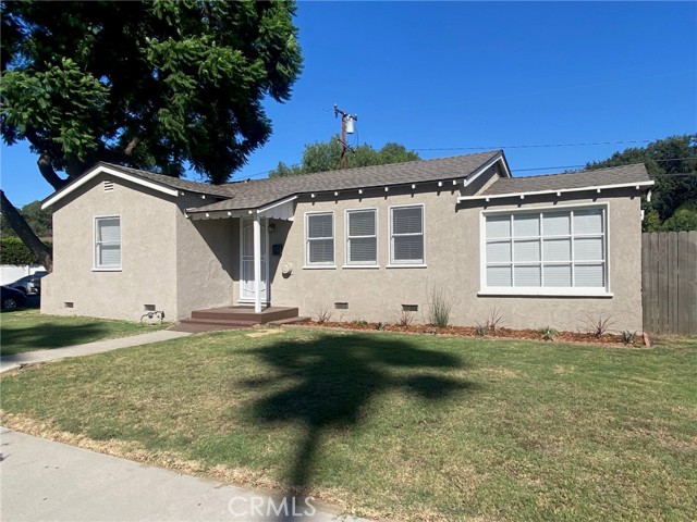 Image 3 for 6280 Myrtle Ave, Long Beach, CA 90805