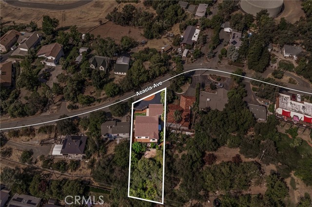 Detail Gallery Image 69 of 73 For 112 Acacia Ave, Oroville,  CA 95966 - 4 Beds | 3/1 Baths