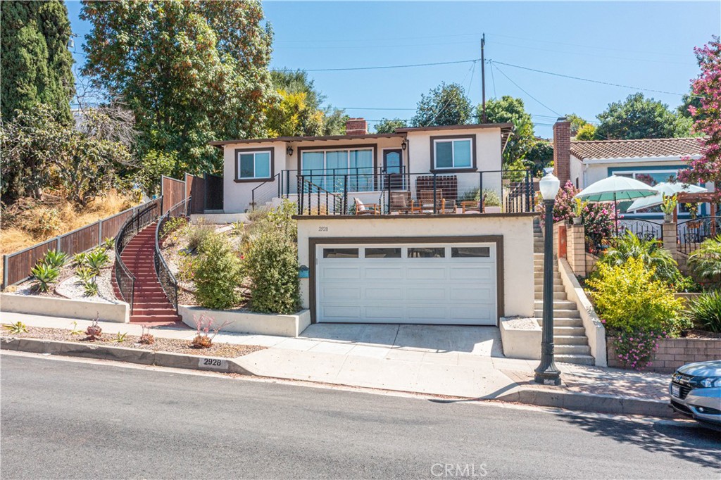 308 S Almansor Street Alhambra img 1