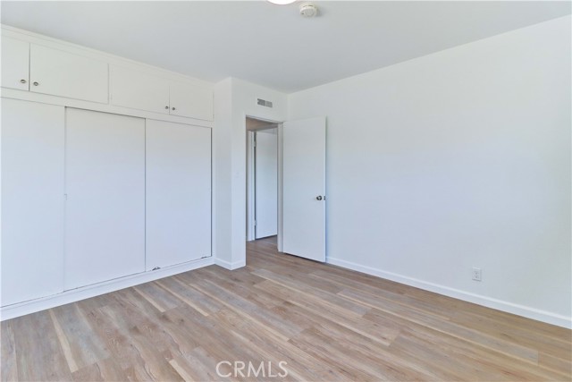 Detail Gallery Image 35 of 63 For 7515 Glencliff Dr, Downey,  CA 90240 - 4 Beds | 2/1 Baths
