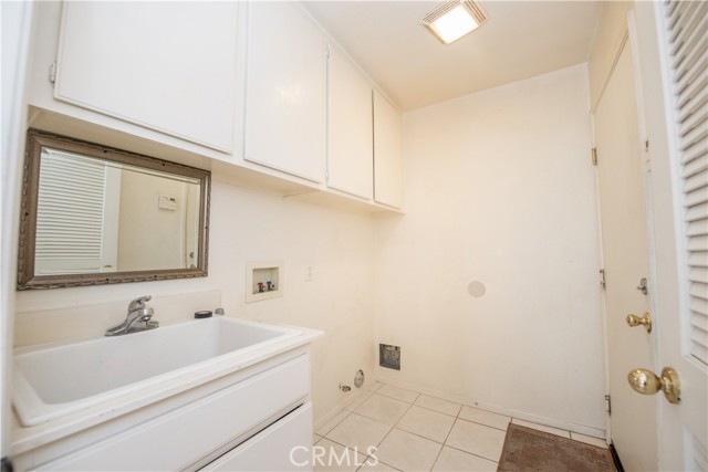 3018 Veranda Lane, Corona CA: https://media.crmls.org/medias/61a69736-63a5-4bc0-9518-c96e89d82be4.jpg
