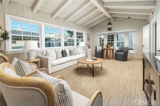 Image 15 of 47 For 1516 Ocean Front