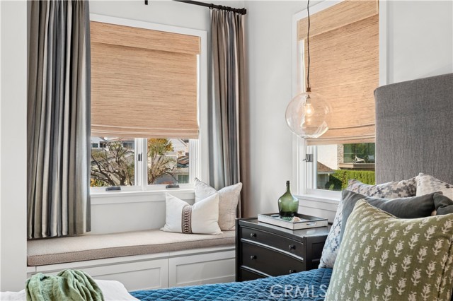 Detail Gallery Image 17 of 35 For 302 Orchid Ave, Corona Del Mar,  CA 92625 - 4 Beds | 4/1 Baths